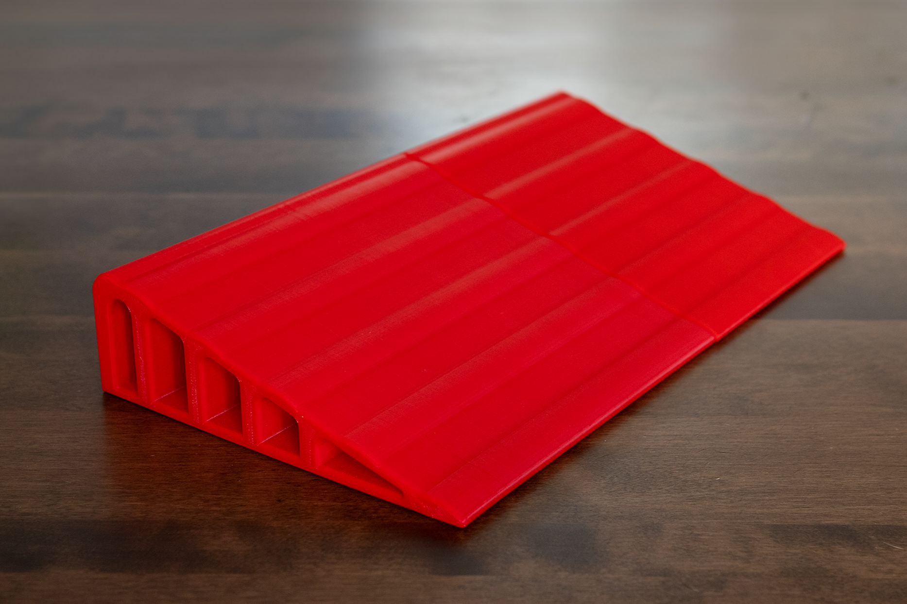 Détail