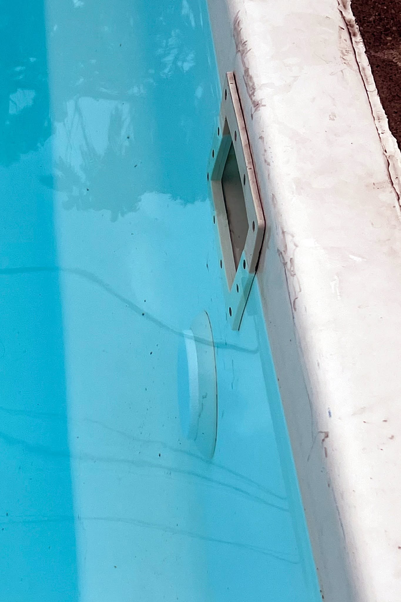 Détail