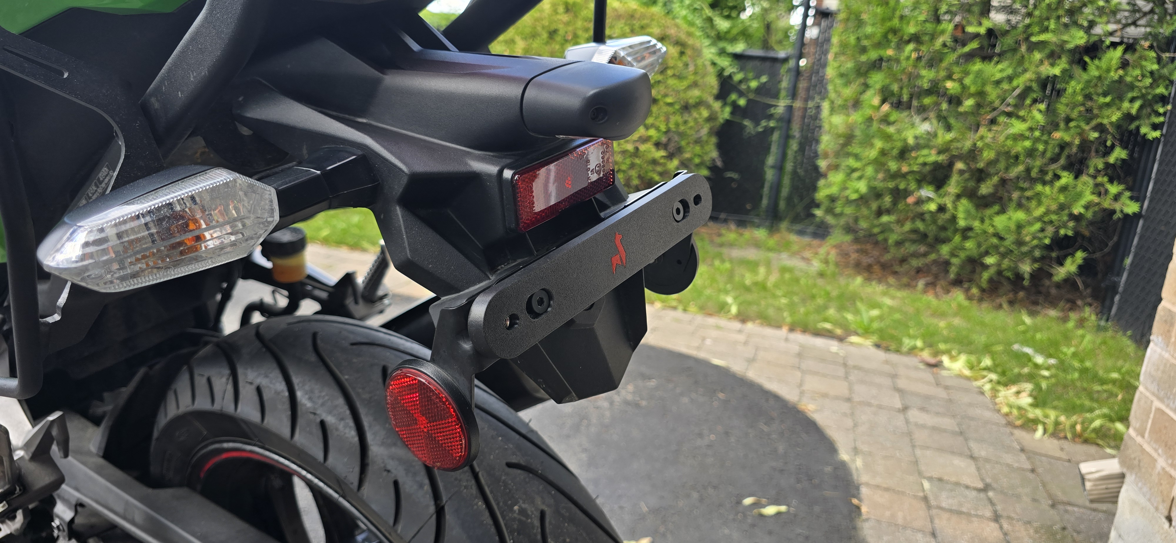 Détail