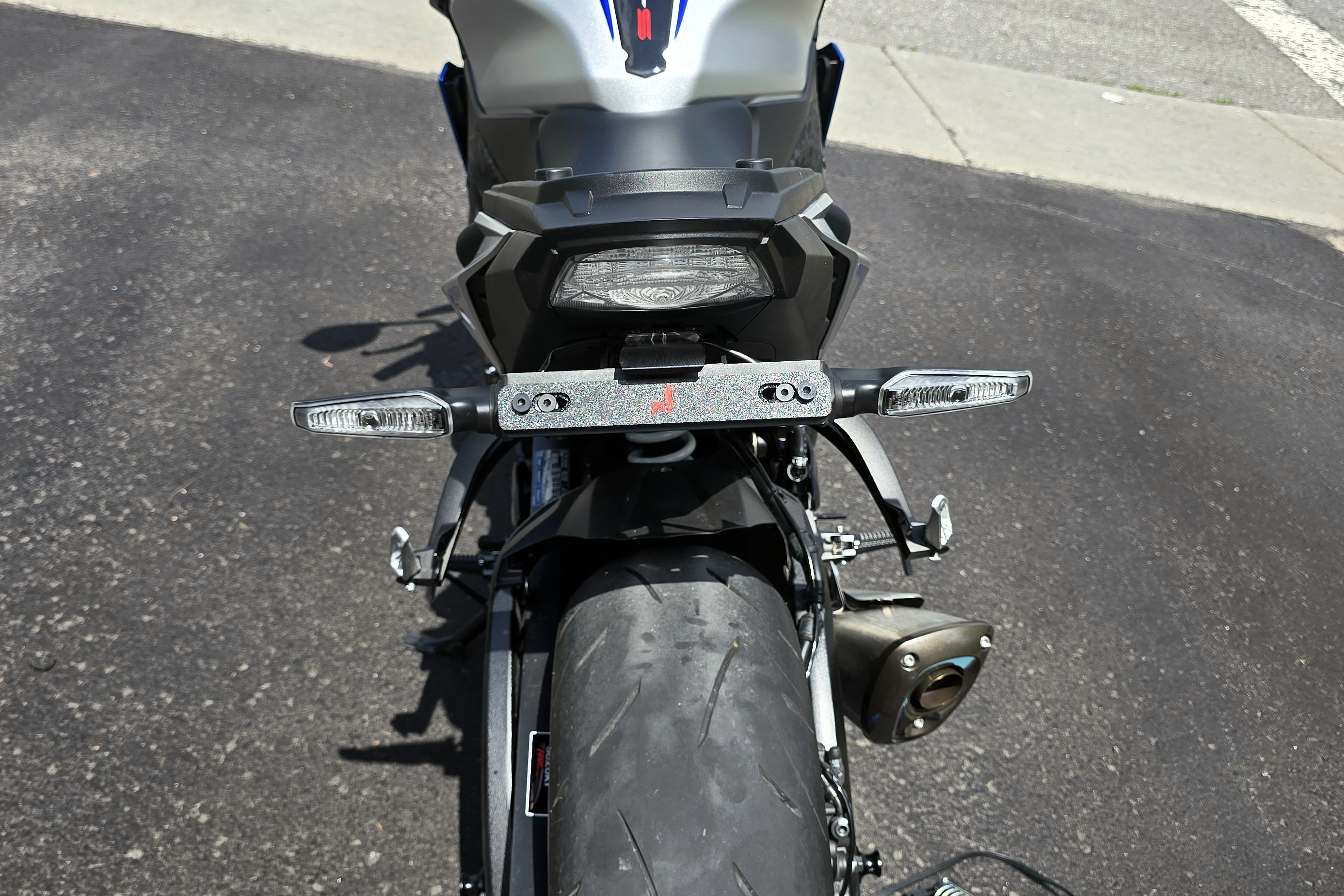 Détail