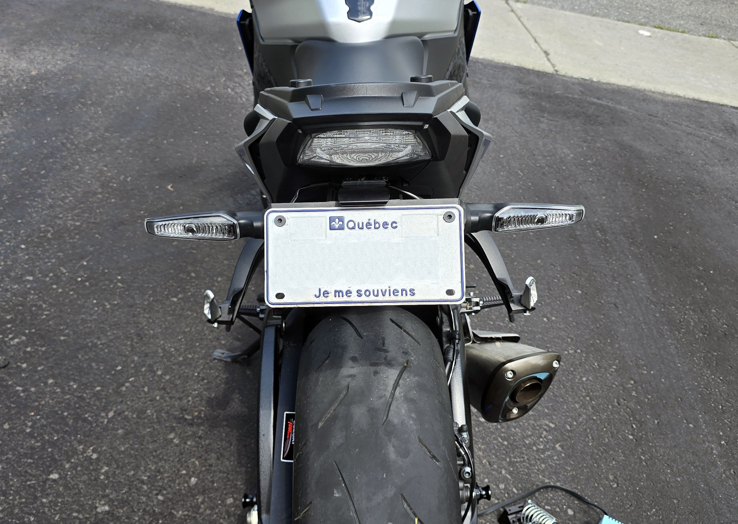 Détail