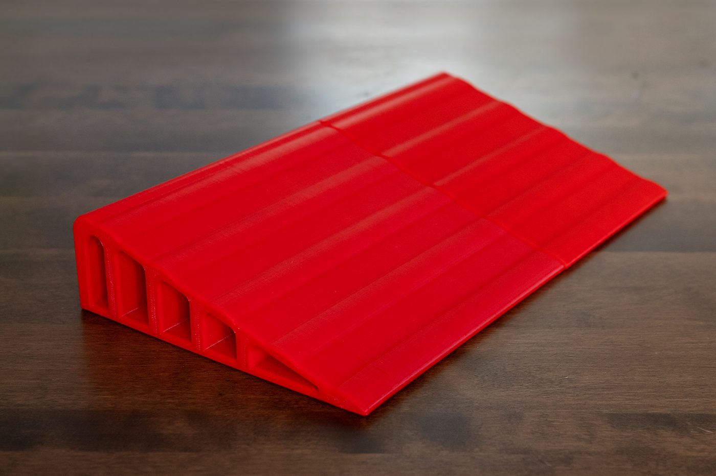 Détail