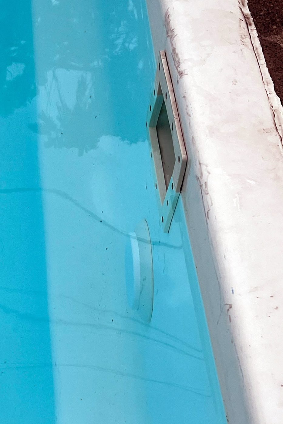 Détail