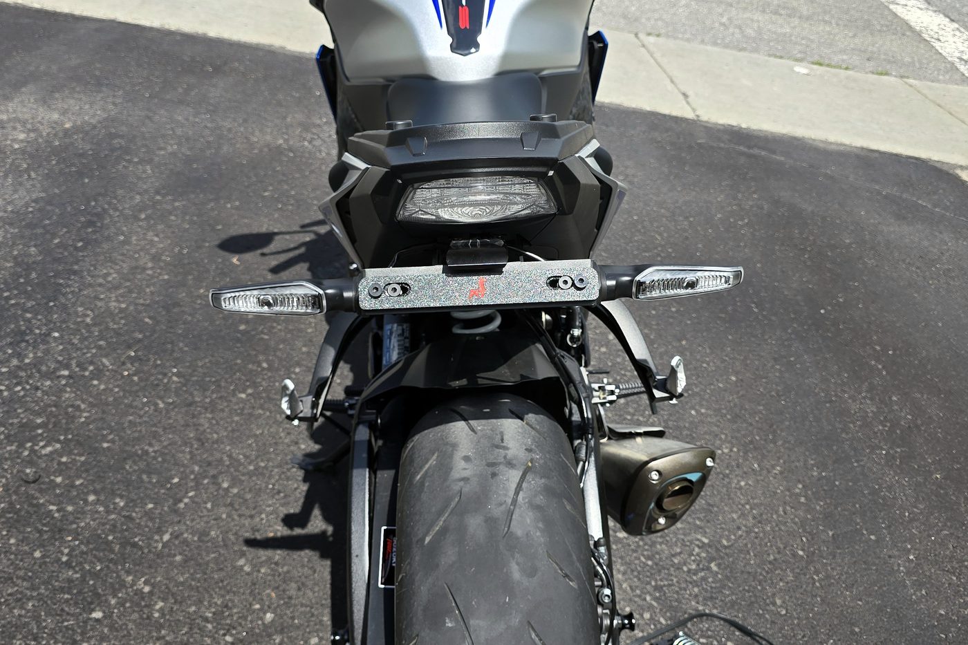 Détail